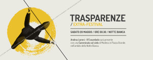 Funambolo-Trasparenze2017