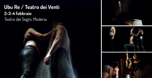 TeatrodeiVenti-UbuRe
