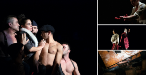 Ubu-Re-TeatrodeiVenti