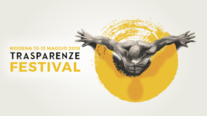 Trasparenze-Festival-2018