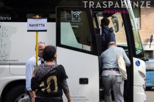 Prenotazioni Odissea
