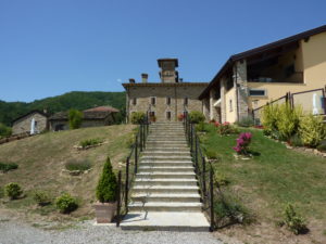 Spettatori Residenti