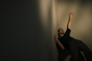 Aterballetto