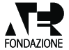 Logo ATER Fondazione
