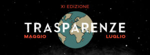 Programma Trasparenze 2023